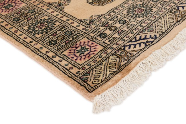 Pakistan Buchara 2ply - 3