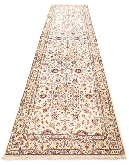 Kashan - 2
