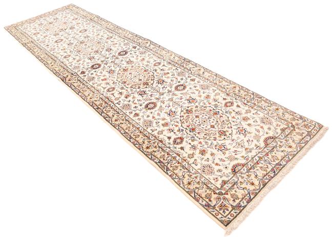 Kashan - 3