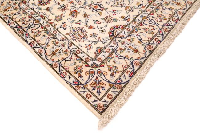 Kashan - 4