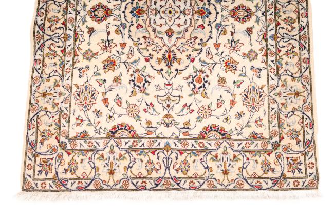 Kashan - 5