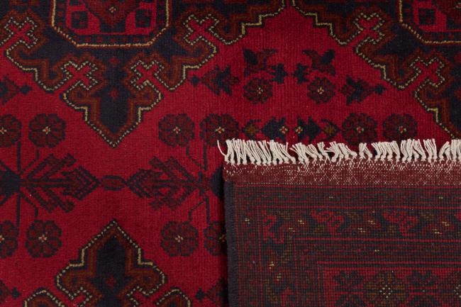 Khal Mohammadi - 6