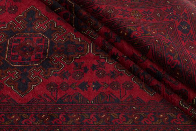 Khal Mohammadi - 8