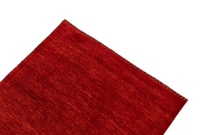 Persa Gabbeh Kashkuli Banafsheh - 3