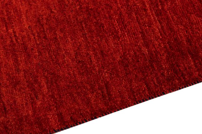 Persa Gabbeh Kashkuli Banafsheh - 4