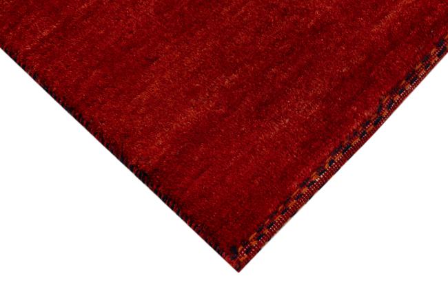 Persa Gabbeh Kashkuli Banafsheh - 5