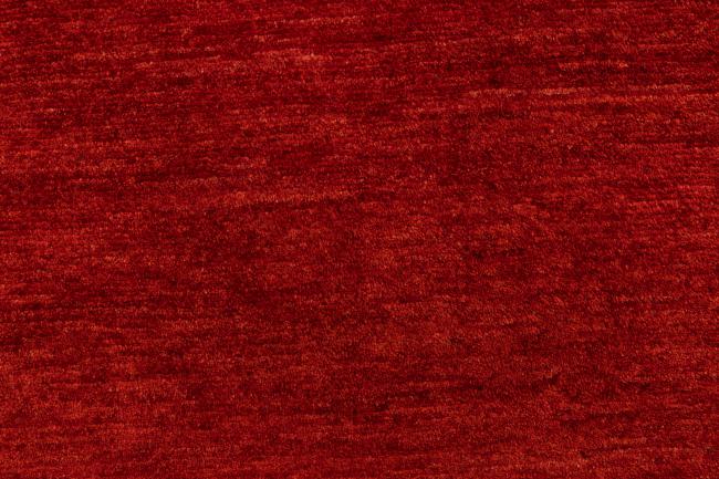 Persa Gabbeh Kashkuli Banafsheh - 6