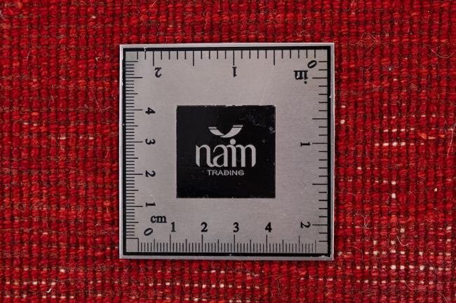 Persa Gabbeh Kashkuli Banafsheh - 7