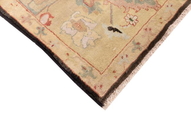 Ziegler Farahan - 5