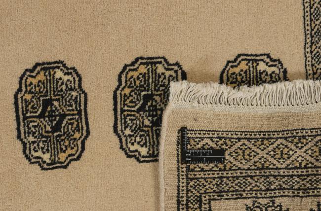 Pakistan Buchara 2ply - 1