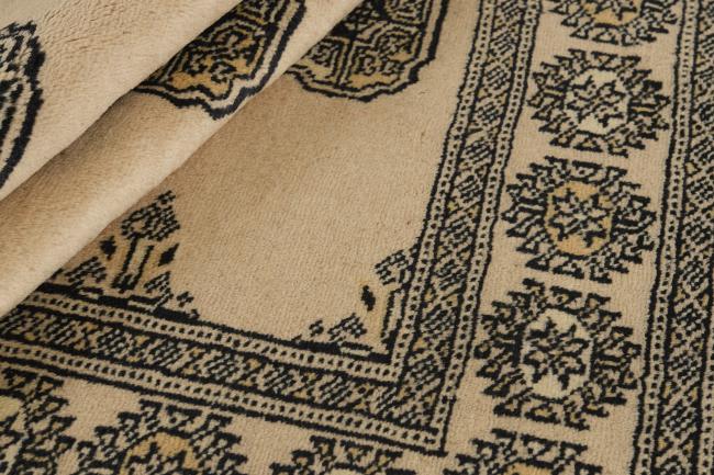 Pakistan Buchara 2ply - 2