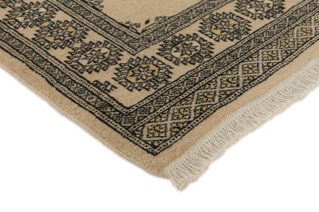 Pakistan Buchara 2ply - 3