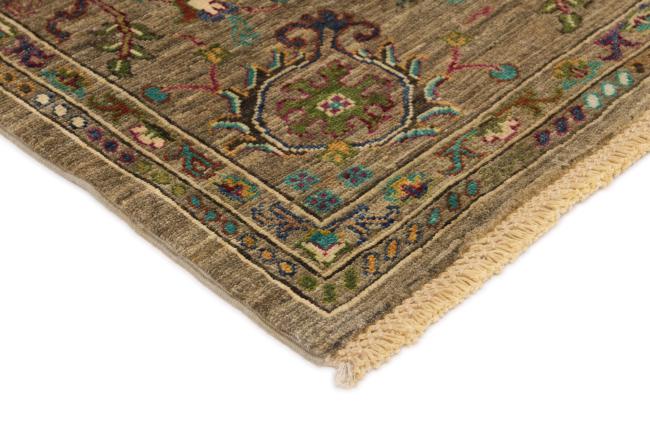 Ziegler Farahan - 3