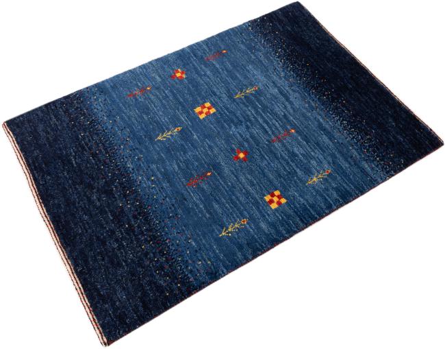 Persia Gabbeh Loribaft Atash - 2