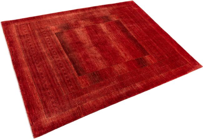 Perser Gabbeh Loribaft Essence - 2