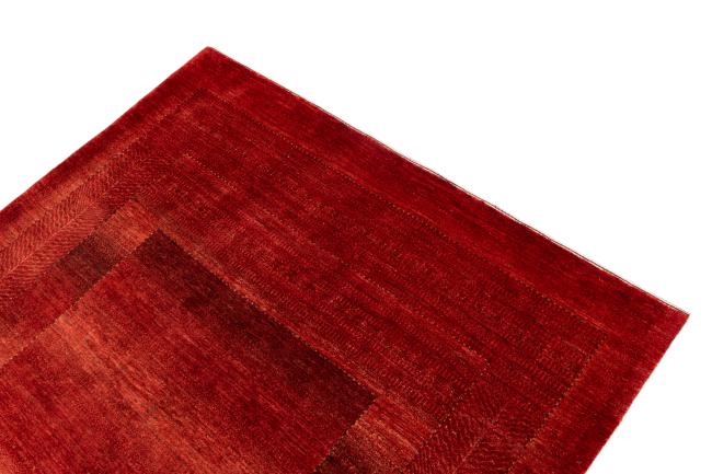 Perser Gabbeh Loribaft Essence - 3