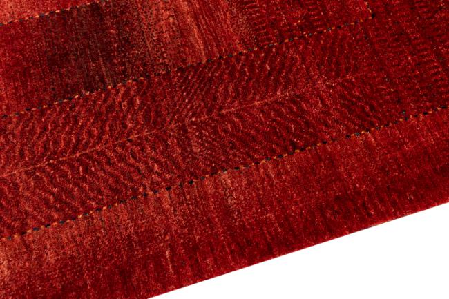Perser Gabbeh Loribaft Essence - 4