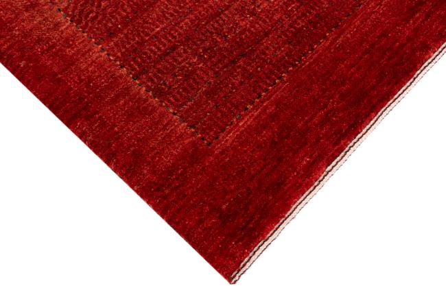 Perser Gabbeh Loribaft Essence - 5