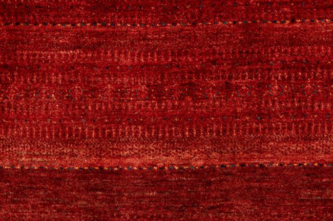 Perser Gabbeh Loribaft Essence - 7