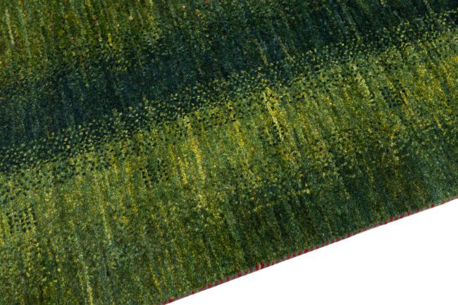 Persian Gabbeh Loribaft Essence - 4