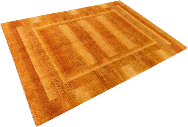 Persian Gabbeh Loribaft Essence - 2
