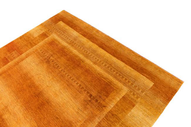 Persian Gabbeh Loribaft Essence - 3