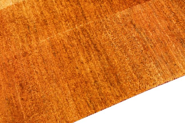 Persian Gabbeh Loribaft Essence - 4