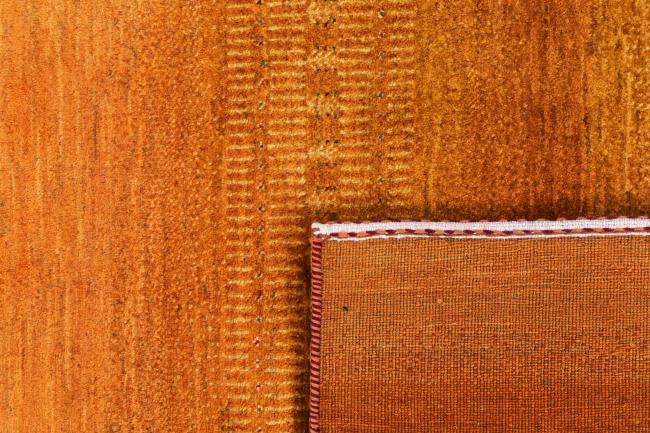 Persian Gabbeh Loribaft Essence - 6