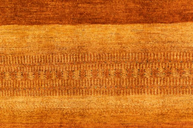 Persian Gabbeh Loribaft Essence - 7