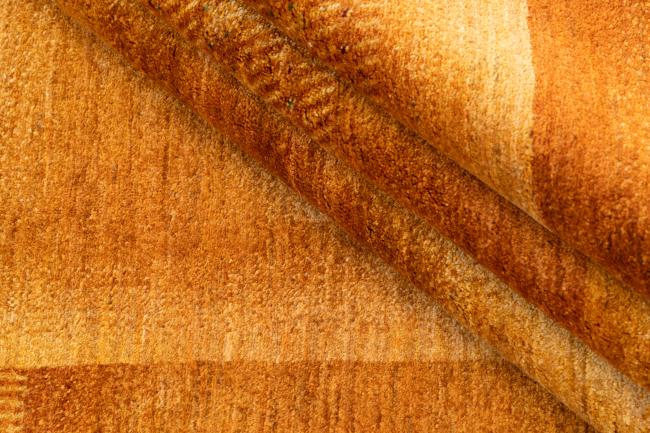 Persian Gabbeh Loribaft Essence - 8