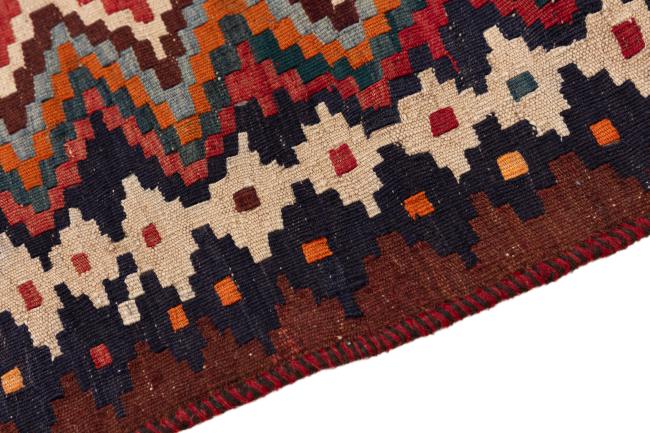 Kilim Fars Alt - 3