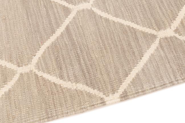 Kilim Afghan Design - 3