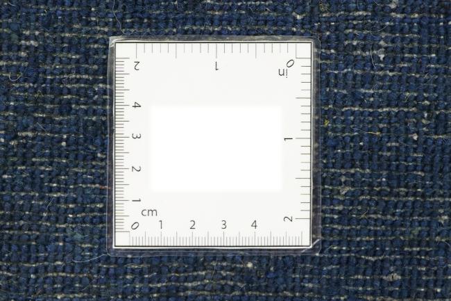 Persisk Gabbeh Loribaft Atelier - 8