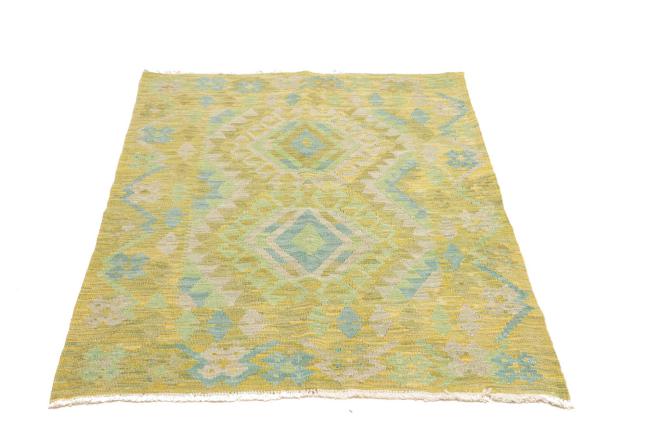 Κιλίμ Afghan - 1