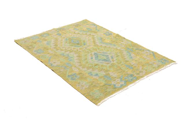 Κιλίμ Afghan - 2