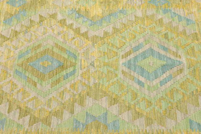 Κιλίμ Afghan - 3