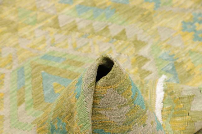 Κιλίμ Afghan - 5