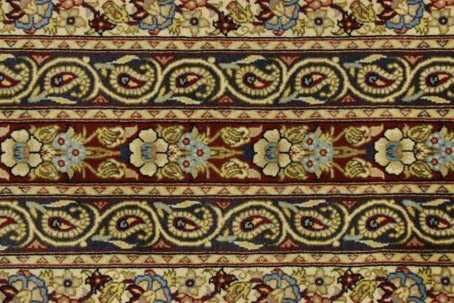 Qum Kork - 6