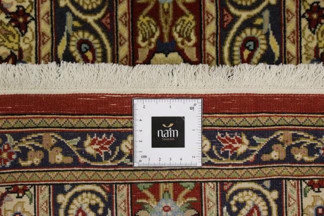 Qum Kork - 7