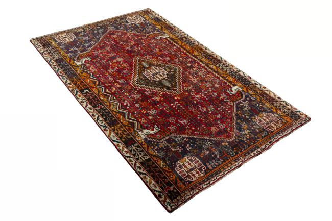 Shiraz - 2