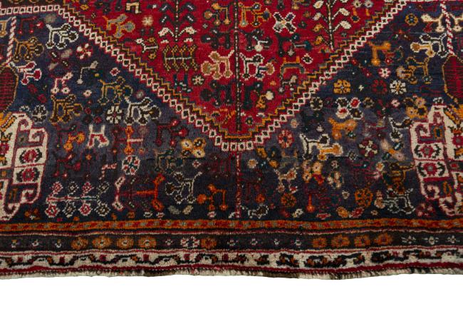 Shiraz - 6