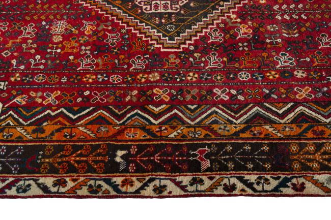 Shiraz - 7