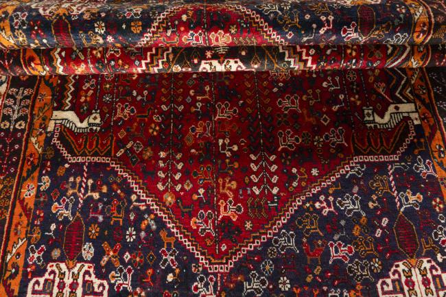 Shiraz - 8