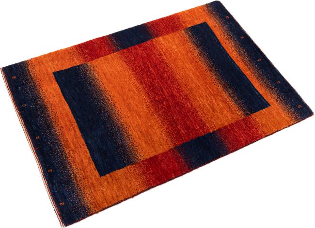Perser Gabbeh Loribaft Essence - 1