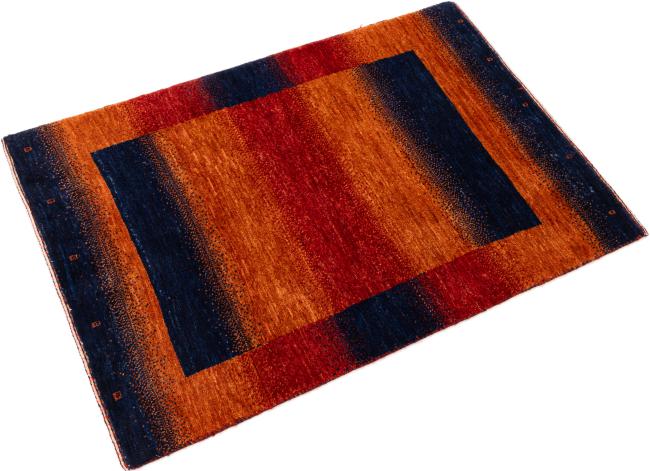 Perser Gabbeh Loribaft Essence - 2