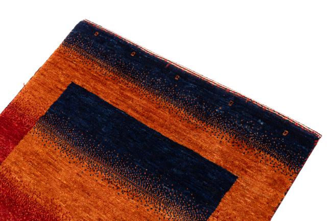 Perser Gabbeh Loribaft Essence - 3