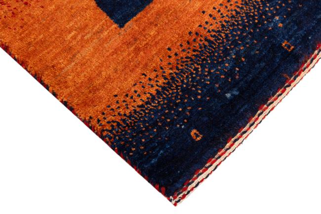 Perser Gabbeh Loribaft Essence - 5