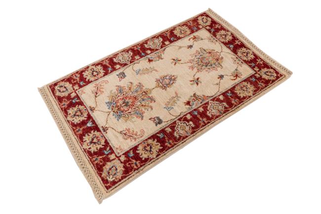 Ziegler Farahan - 2