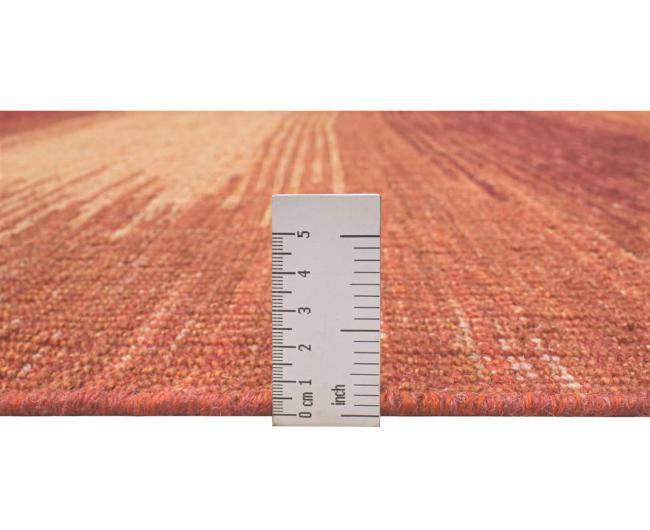 Mahra - 3