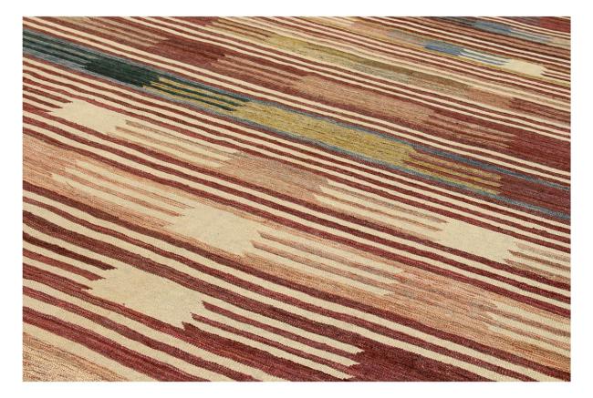 Kilim Afghan Heritage - 1